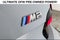 2024 BMW M2 Base