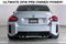 2024 BMW M2 Base