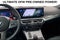 2024 BMW M2 Base