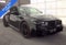 2026 BMW M2 Base