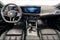 2026 BMW M2 Base