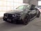 2026 BMW M2 Base