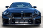 2026 BMW M2 Base