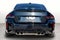 2026 BMW M2 Base