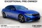 2021 BMW 3 Series 330e iPerformance