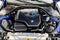 2021 BMW 3 Series 330e iPerformance