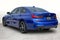 2021 BMW 3 Series 330e iPerformance