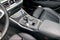 2021 BMW 3 Series 330e iPerformance