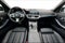 2021 BMW 3 Series 330e iPerformance