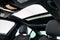 2021 BMW 3 Series 330e iPerformance