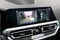 2021 BMW 3 Series 330e iPerformance