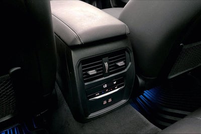 2021 BMW 3 Series 330e iPerformance