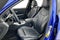 2021 BMW 3 Series 330e iPerformance