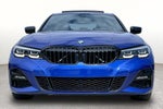 2021 BMW 3 Series 330e iPerformance