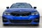 2021 BMW 3 Series 330e iPerformance