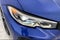2021 BMW 3 Series 330e iPerformance