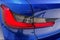 2021 BMW 3 Series 330e iPerformance