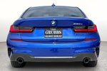 2021 BMW 3 Series 330e iPerformance