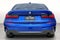 2021 BMW 3 Series 330e iPerformance