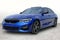 2021 BMW 3 Series 330e iPerformance