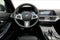 2021 BMW 3 Series 330e iPerformance