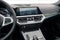 2021 BMW 3 Series 330e iPerformance