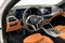 2025 BMW 3 Series 330i xDrive M Sport