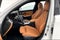 2025 BMW 3 Series 330i xDrive M Sport