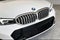2025 BMW 3 Series 330i xDrive M Sport