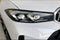 2025 BMW 3 Series 330i xDrive M Sport