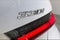 2025 BMW 3 Series 330i xDrive M Sport