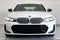 2025 BMW 3 Series 330i xDrive M Sport