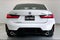2025 BMW 3 Series 330i xDrive M Sport