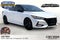 2023 Nissan Sentra SR Midnight Edition