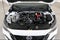 2023 Nissan Sentra SR Midnight Edition