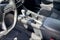 2023 Nissan Sentra SR Midnight Edition