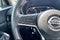 2023 Nissan Sentra SR Midnight Edition