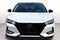2023 Nissan Sentra SR Midnight Edition