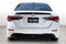 2023 Nissan Sentra SR Midnight Edition