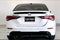 2023 Nissan Sentra SR Midnight Edition