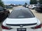 2023 Nissan Sentra SR Midnight Edition