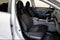 2023 Nissan Sentra SR Midnight Edition