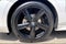 2023 Nissan Sentra SR Midnight Edition