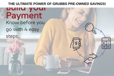 2023 INFINITI QX50 PURE