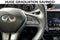 2023 INFINITI QX50 PURE