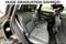 2023 INFINITI QX50 PURE