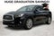 2023 INFINITI QX50 PURE