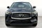 2023 INFINITI QX50 PURE