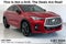 2023 INFINITI QX55 SENSORY
