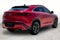 2023 INFINITI QX55 SENSORY
